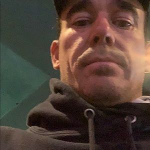 Meet your Posher, Tim